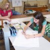 Projektový den žáků 8. a 9. ročníku  matematické gramotnosti - Rozumíme penězům