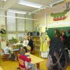 Mikulášská nadílka 4. 12. 2009