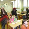Mikulášská nadílka 4. 12. 2009