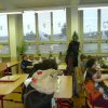 Mikulášská nadílka 4. 12. 2009