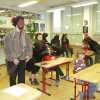 Mikulášská nadílka 4. 12. 2009