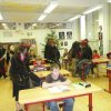 Mikulášská nadílka 4. 12. 2009
