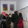 Mikulášská nadílka 4. 12. 2009