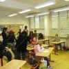 Mikulášská nadílka 4. 12. 2009