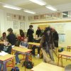 Mikulášská nadílka 4. 12. 2009