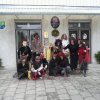 Mikulášská nadílka 4. 12. 2009