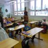 Mikulášská nadílka 3. 12. 2010