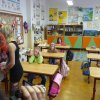 Mikulášská nadílka 3. 12. 2010