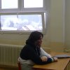 Mikulášská nadílka 3. 12. 2010