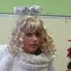 Mikulášská nadílka 3. 12. 2010