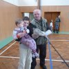 Plazi 28. 1. 2010