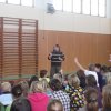 Plazi 28. 1. 2010