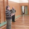 Plazi 28. 1. 2010