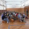 Plazi 28. 1. 2010