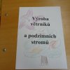 Podzimní inspirace - projektový den 15.10.2010
