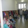 Podzimní inspirace - projektový den 15.10.2010