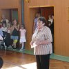 Vernisáž výtvarné soutěže "Silnice a my" 5. 5. 2011