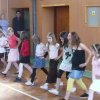Vernisáž výtvarné soutěže "Silnice a my" 5. 5. 2011