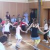 Vernisáž výtvarné soutěže "Silnice a my" 5. 5. 2011