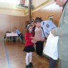Vernisáž výtvarné soutěže "Silnice a my" 5. 5. 2011