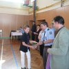 Vernisáž výtvarné soutěže "Silnice a my" 5. 5. 2011