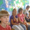 Divadlo 7.ročníku - O ŠÍPKOVÉ RŮŽENCE