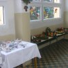 Vánoční dílna konaná v sobotu 27.11.2010  v prostorách školy