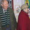Vánoční dílna konaná v sobotu 27.11.2010  v prostorách školy