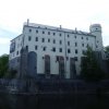 Výlet prvního stupně 22.6.2011