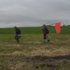 Zážitkový kurz druhého stupně 3. - 4. 5. 2011