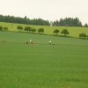 Zážitkový kurz druhého stupně 3. - 4. 5. 2011