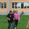 Zážitkový kurz druhého stupně 3. - 4. 5. 2011