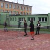 Zážitkový kurz druhého stupně 3. - 4. 5. 2011