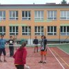 Zážitkový kurz druhého stupně 3. - 4. 5. 2011