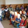 Slavnostní zahájení školního roku 2010 / 2011