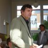 Slavnostní zahájení školního roku 2010 / 2011