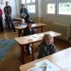 Slavnostní zahájení školního roku 2010 / 2011