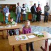 Slavnostní zahájení školního roku 2010 / 2011