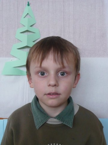 Zápis 25. 1. 2011