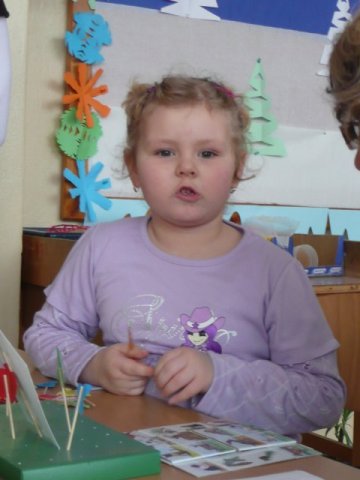 Zápis 25. 1. 2011