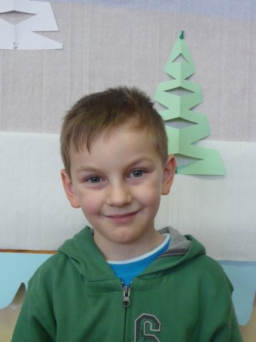 Zápis 25. 1. 2011
