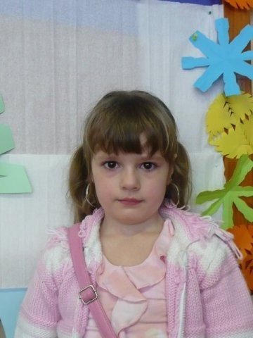 Zápis 25. 1. 2011