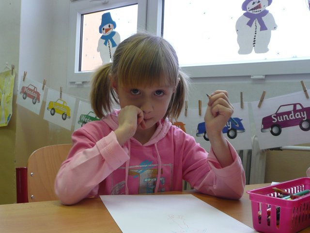 Zápis 25. 1. 2011