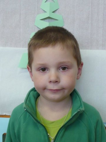 Zápis 25. 1. 2011