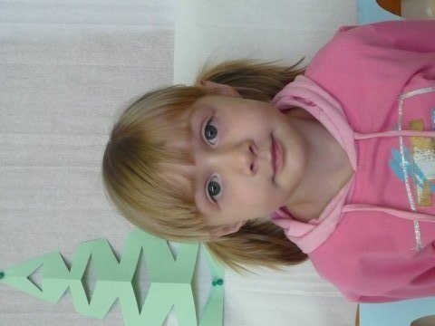 Zápis 25. 1. 2011