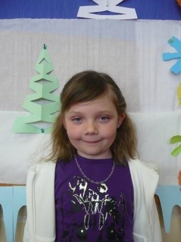 Zápis 25. 1. 2011