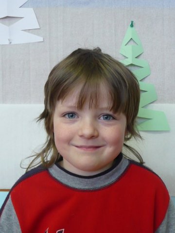 Zápis 25. 1. 2011