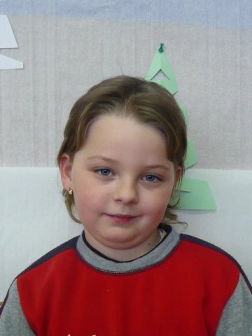 Zápis 25. 1. 2011