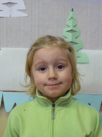 Zápis 25. 1. 2011