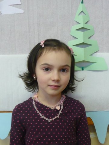 Zápis 25. 1. 2011